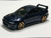 22b.png