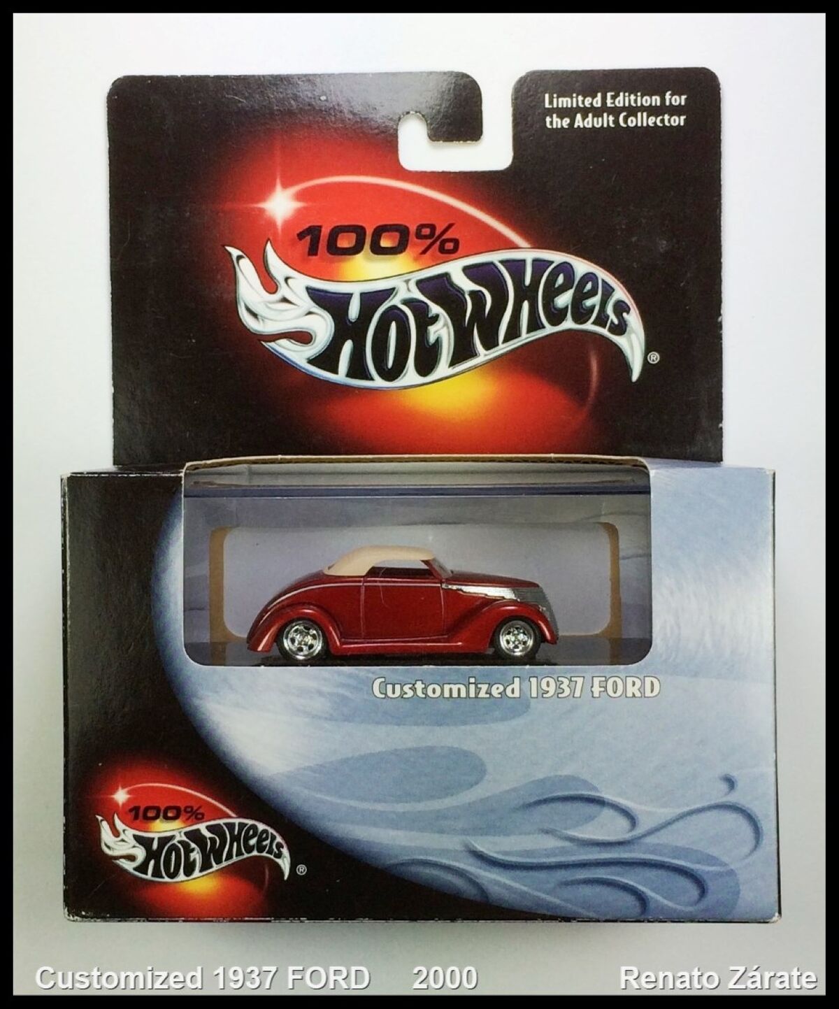 37 Ford Smoothster | Hot Wheels Wiki | Fandom 37 Ford Smoothster | Hot Wheels Wiki | Fandom