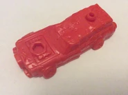 70133905-6A71-4D43-BEEB-A01D25455AE8.jpeg (845 KB) A crushed red Cruise Bruiser