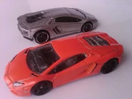 Aasddx (24).jpg (34 KB)