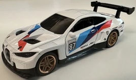 BMWM4GT3PBS