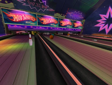 Bowling2