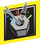 Experimotors 2018.png