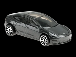 Hot Wheels - Audi Avant RS2 Verte '94 - HW Factory Fresh 9/10 - Échell - 1-64 Specialist