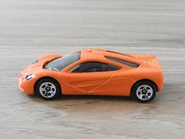 2022 Factory Fresh Orange