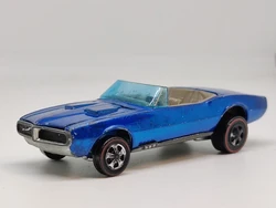 TH ホットウィール 2003 CUSTOM FIREBIRD Custom Firebird | Hot Wheels Wiki | Fandom