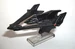 HW-2016-Entertainment Series-Mix B-Batwing-Batman.
