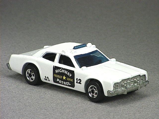 highway patrol hot wheels wiki fandom highway patrol hot wheels wiki fandom