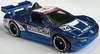 HondaNSXGT500