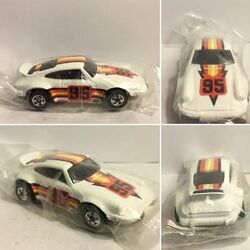 1974 hot wheels p911 shop