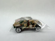 Humvee Larry Proto (2)