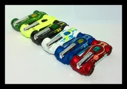 IMG 2055.jpg (445 KB) Retro-Active