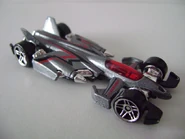 Jetthreat3.grey.jpg (53 KB)