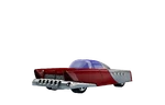 Mattel-Dream-Mobile