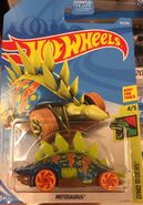 Motosaurus.Dino.Riders.jpg (566 KB)