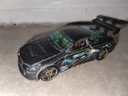 NissanSilvia.jpg (2.79 MB)