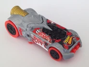 Rocketfire sd 34.jpg (137 KB) RocketFire Stunt Devils 2012