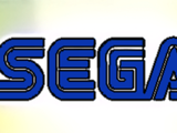 Sega Games Series (2003)