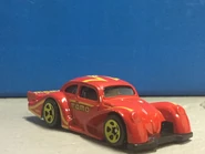 Vwkaferracer.jpg (1.24 MB) New model version