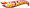 Wiki-wordmark.png