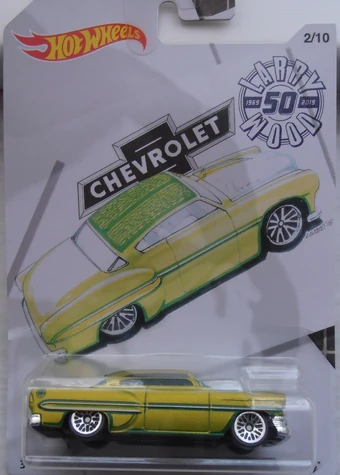 larry wood 50 years of design