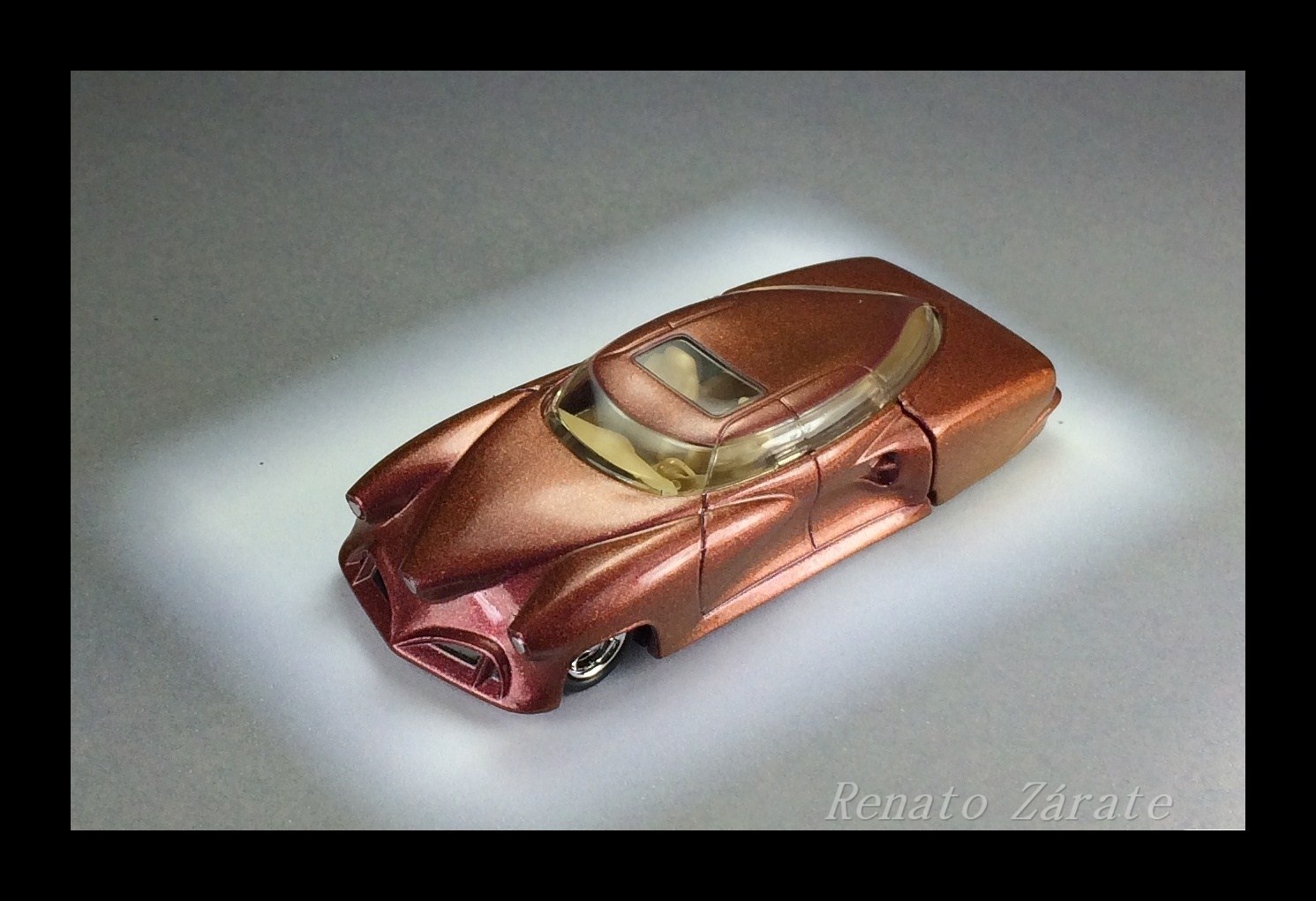 Ed Newton's Lowboyz 3-Car Set | Hot Wheels Wiki | Fandom
