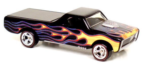 HotWheelsCollectors.com Series 3 | Hot Wheels Wiki | Fandom