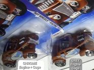 2009-074 Pass'n Gasser Chrome Grey compared 1.jpg (132 KB) Transitional CHROME Engine Cage Compared GREY