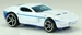 2013-MM2-FordShelbyGR-1Concept-White