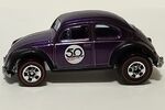 2018-50yr 2-5 FTX85 VW Purple open-5