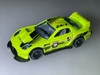 2023MMS1-10.jpg