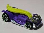 2023 Clip Rod.jpg (2.58 MB)