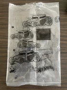 20250112134919.jpg (4.32 MB) Bag