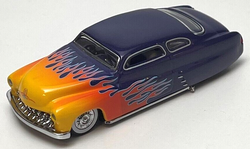 Legends: Multi-Scale 2-Car Sets | Hot Wheels Wiki | Fandom