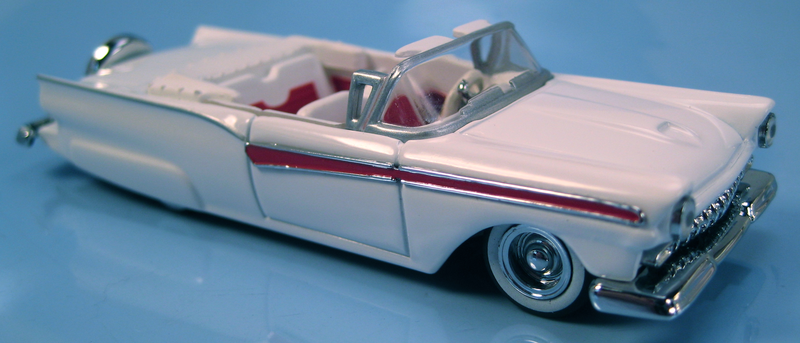 Hot wheels ford fairlane new arrivals