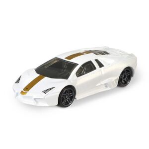 n4024 hot wheels