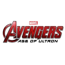 Avengers-logo