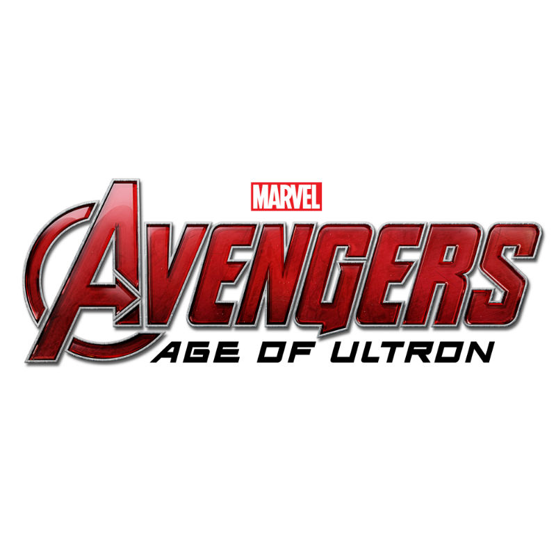 Avengers age of ultron