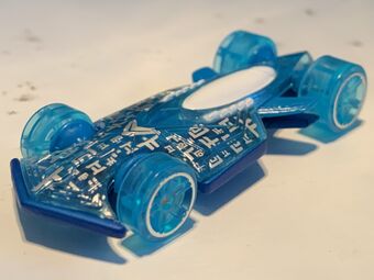 hot wheels saber