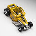 Bone Shaker 2021-GRY67 (14).jpg