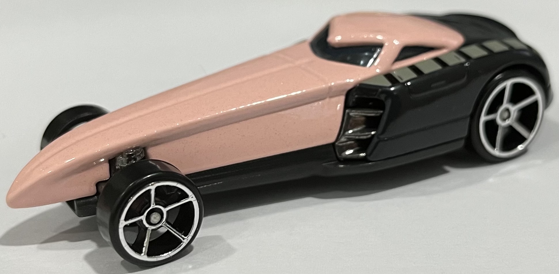 Hot wheels sales gru car