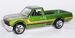 HW-2015-125-Datsun 620- HotTrucks.jpg