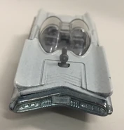 Lincoln Futura back.jpg (329 KB)