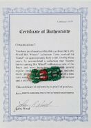 Mantis Larry Wood.jpg (142 KB) Pre-production version of the Street Eaters release, using the original tooling and HH wheels. From the Larry Wood collection.