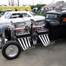 hot wheels way 2 fast