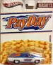Nostalgia2012HERSHEYpaydayCARD