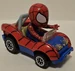 RacerVerse HKB96 Spider-Buggy o-1