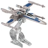 Resistance X-Wing (CKJ81)
