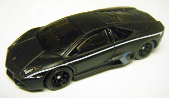 n4024 hot wheels