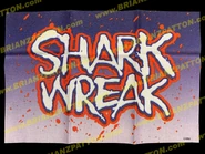 Shark Wreak Flag.jpg (240 KB) Shark Wreak Flag (www.brianzpatton.com)